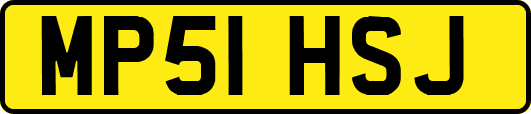 MP51HSJ