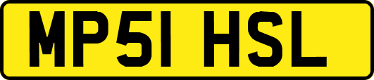 MP51HSL