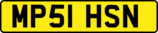 MP51HSN