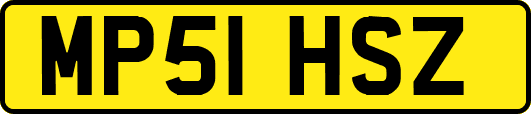 MP51HSZ