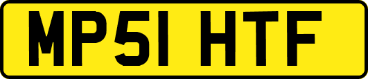 MP51HTF