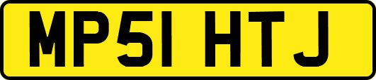 MP51HTJ