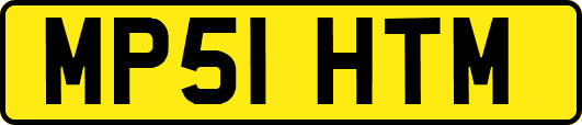 MP51HTM