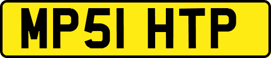 MP51HTP