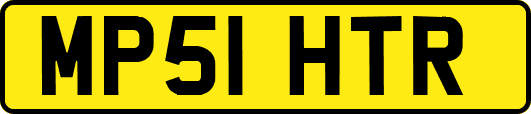 MP51HTR