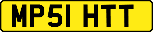 MP51HTT