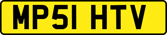 MP51HTV