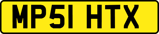 MP51HTX