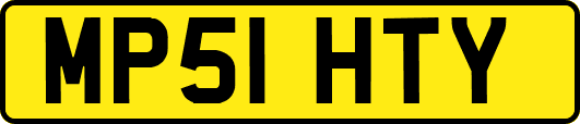 MP51HTY