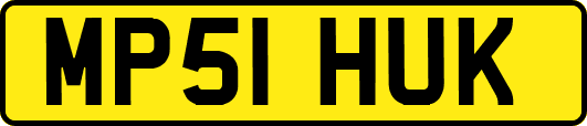 MP51HUK