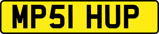 MP51HUP