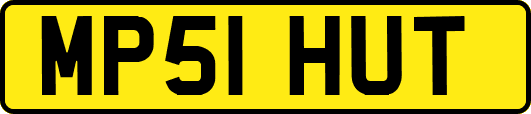 MP51HUT