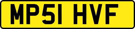 MP51HVF