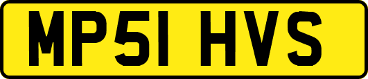 MP51HVS