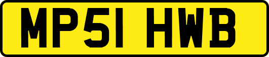 MP51HWB