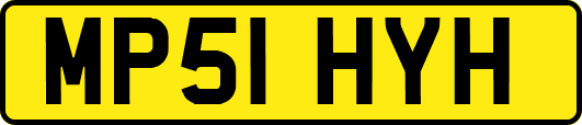 MP51HYH