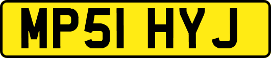 MP51HYJ