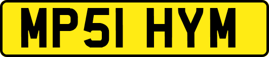 MP51HYM