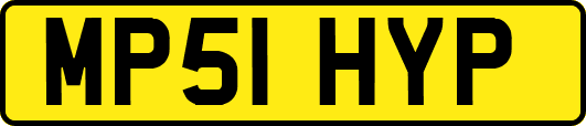 MP51HYP