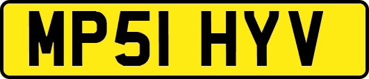 MP51HYV