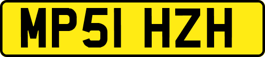 MP51HZH