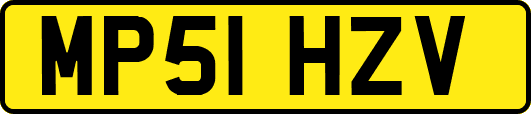 MP51HZV