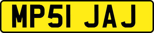 MP51JAJ
