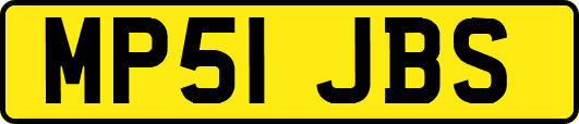 MP51JBS