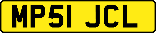 MP51JCL