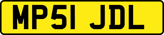 MP51JDL