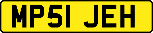 MP51JEH