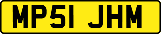 MP51JHM