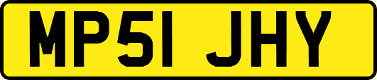 MP51JHY