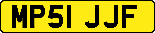 MP51JJF