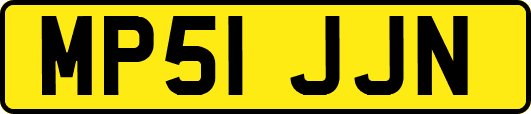 MP51JJN