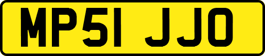 MP51JJO