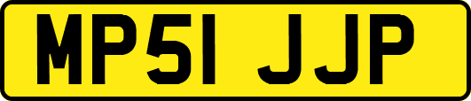 MP51JJP