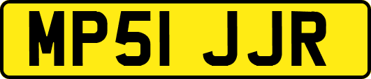 MP51JJR