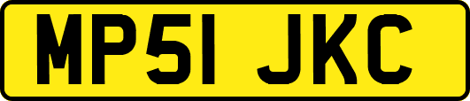 MP51JKC