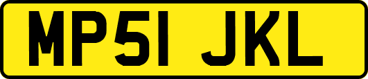 MP51JKL