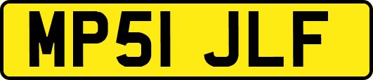 MP51JLF