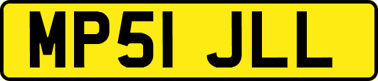 MP51JLL