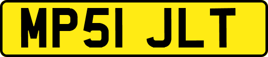 MP51JLT