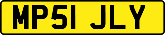 MP51JLY