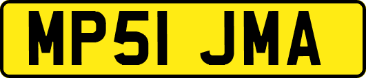 MP51JMA