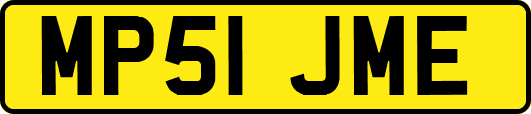 MP51JME