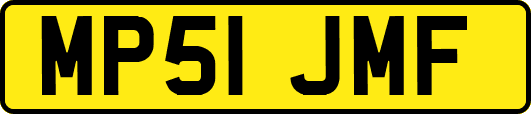 MP51JMF