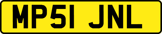 MP51JNL