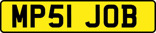 MP51JOB