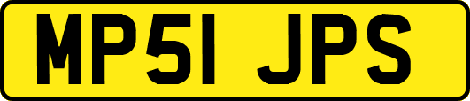 MP51JPS